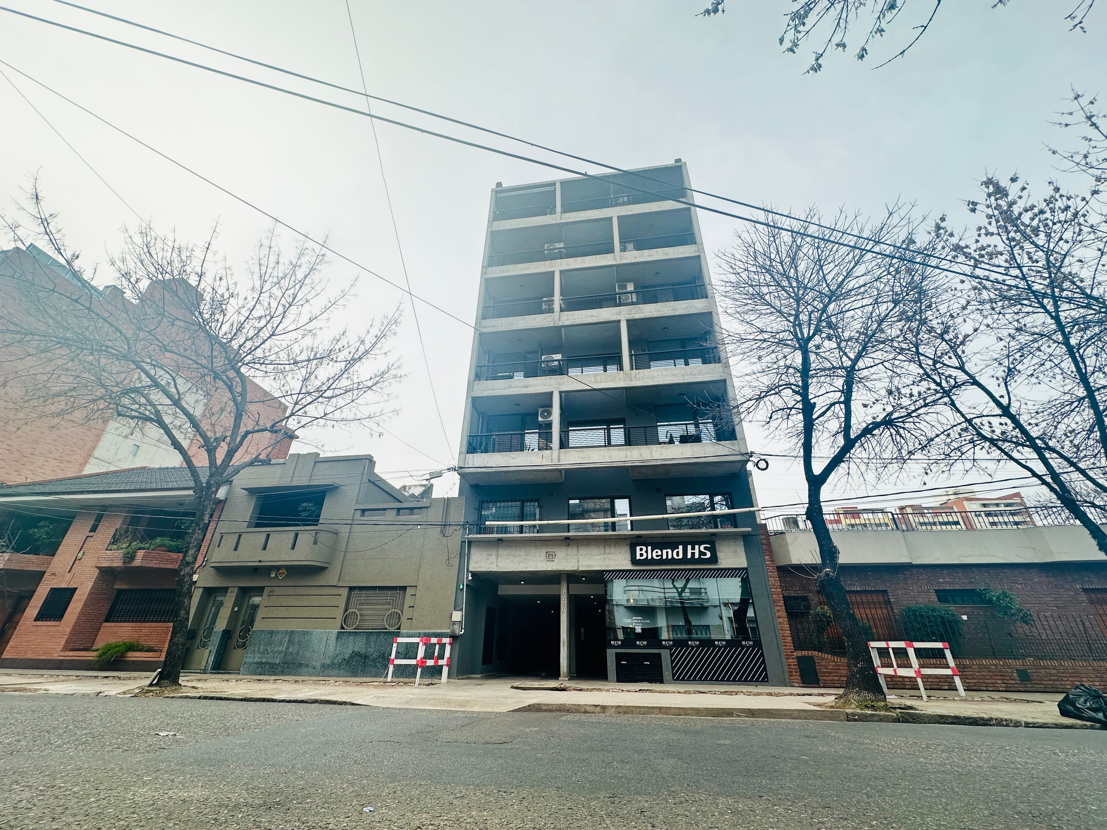 Dorrego - foto 29