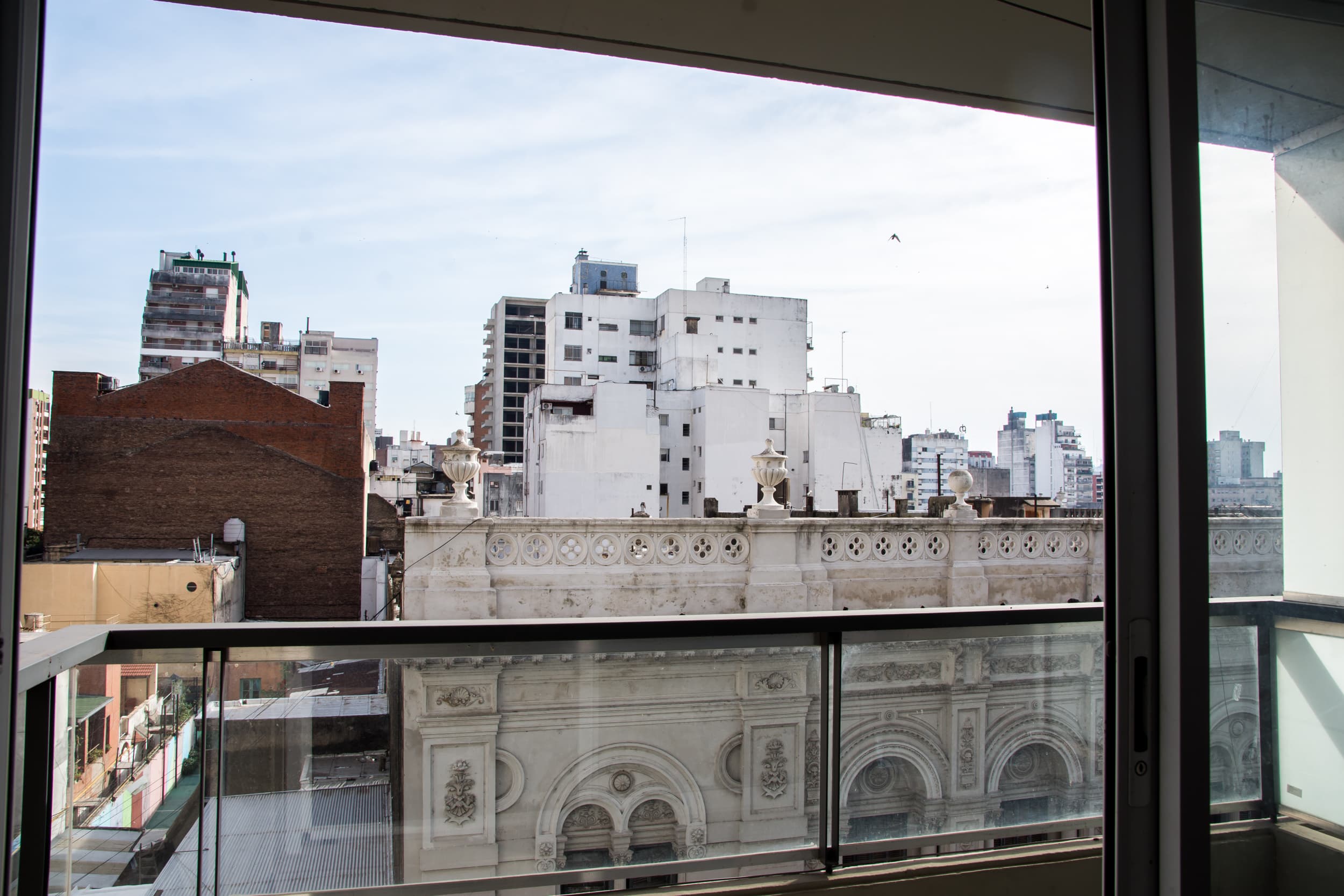 Maipú - foto 18